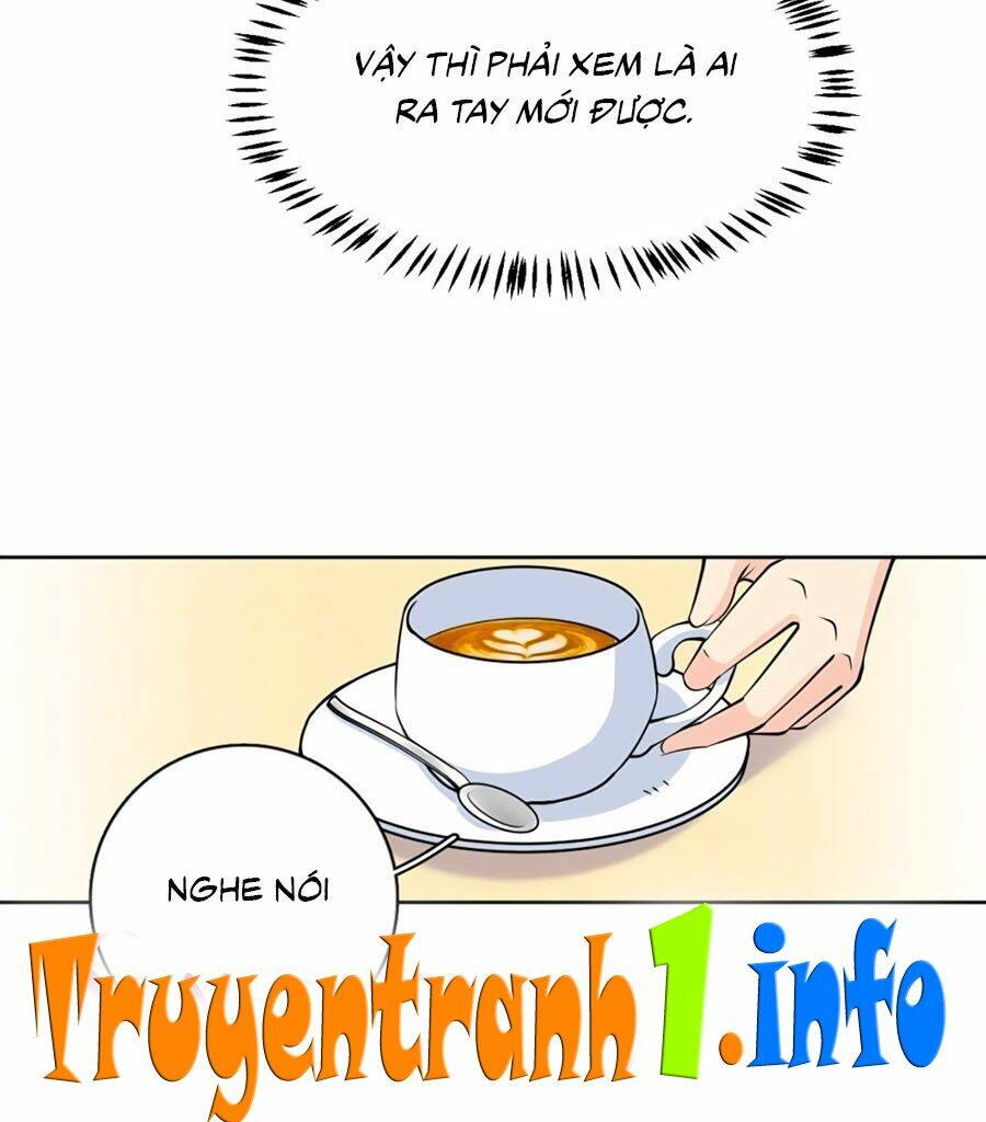 Chương 19 - Trang 18