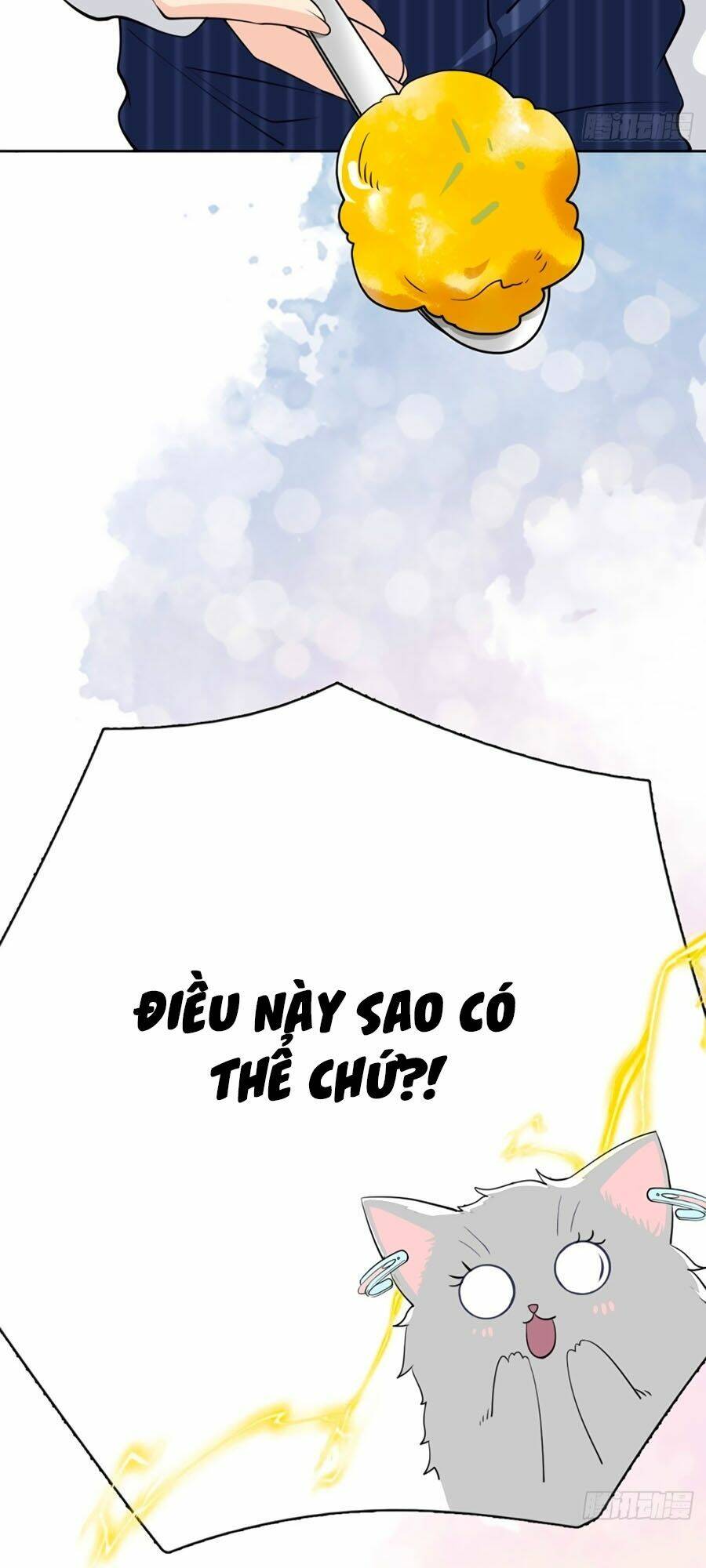 Chương 19 - Trang 21