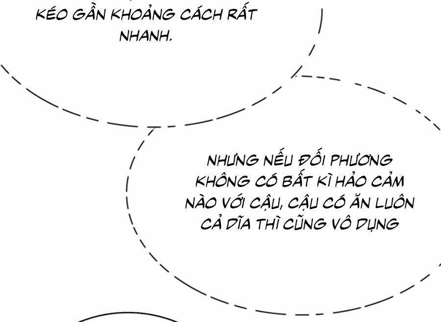 Chương 19 - Trang 23