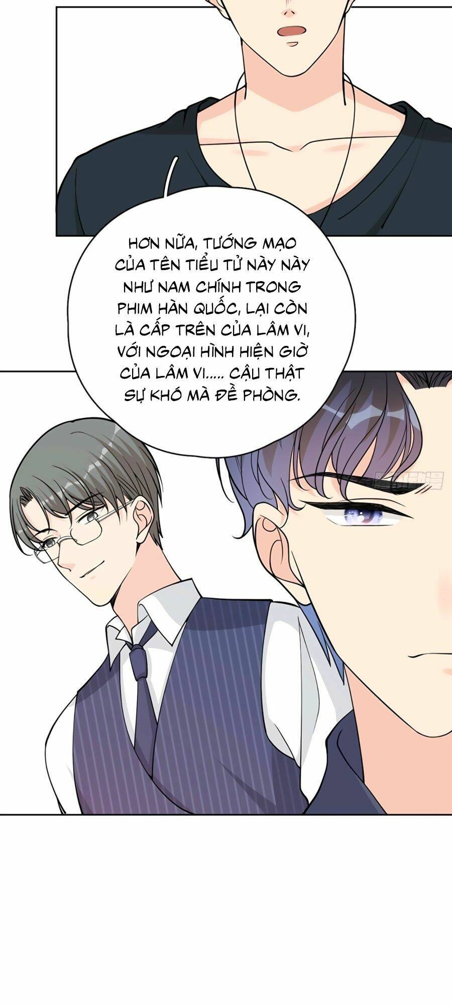 Chương 19 - Trang 33