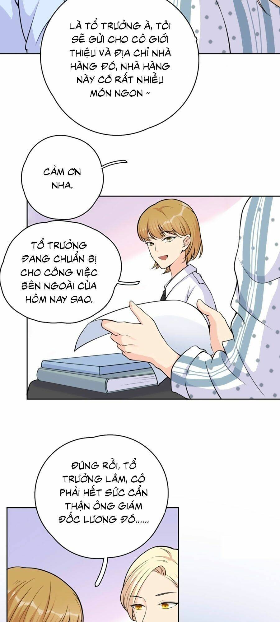 Chương 19 - Trang 9