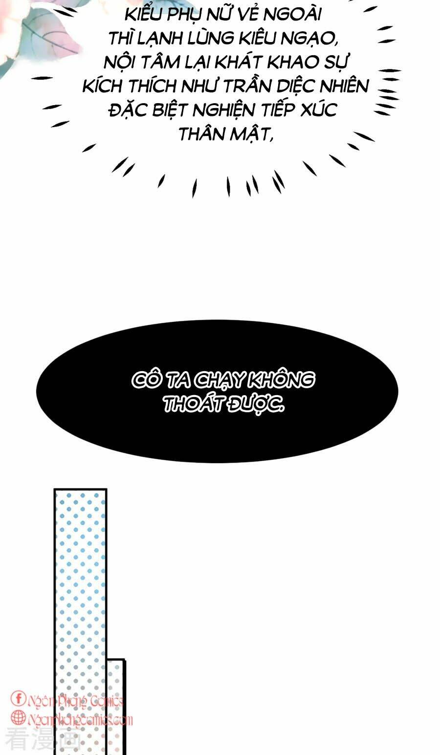 Chương 2 - Trang 12