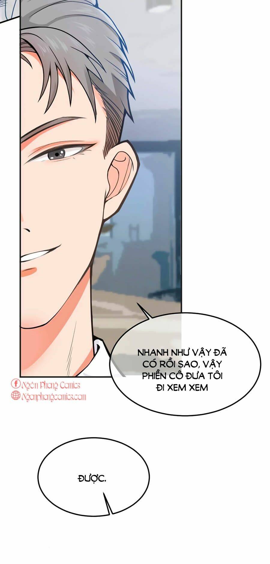 Chương 2 - Trang 15