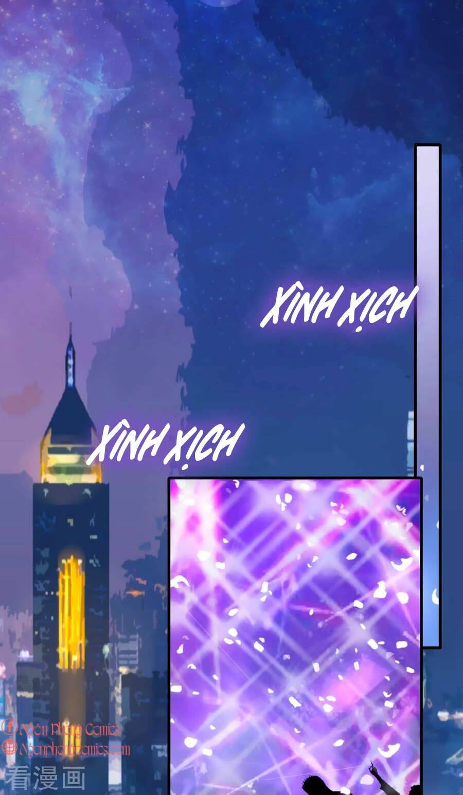 Chương 2 - Trang 25