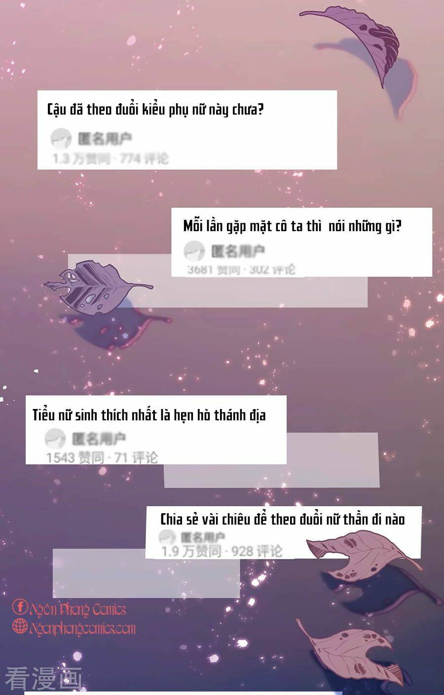 Chương 2 - Trang 29