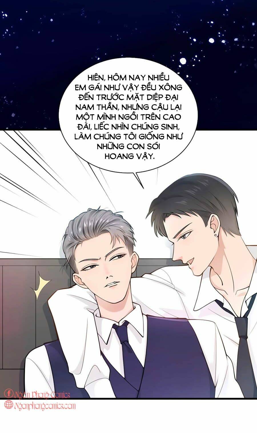 Chương 2 - Trang 31