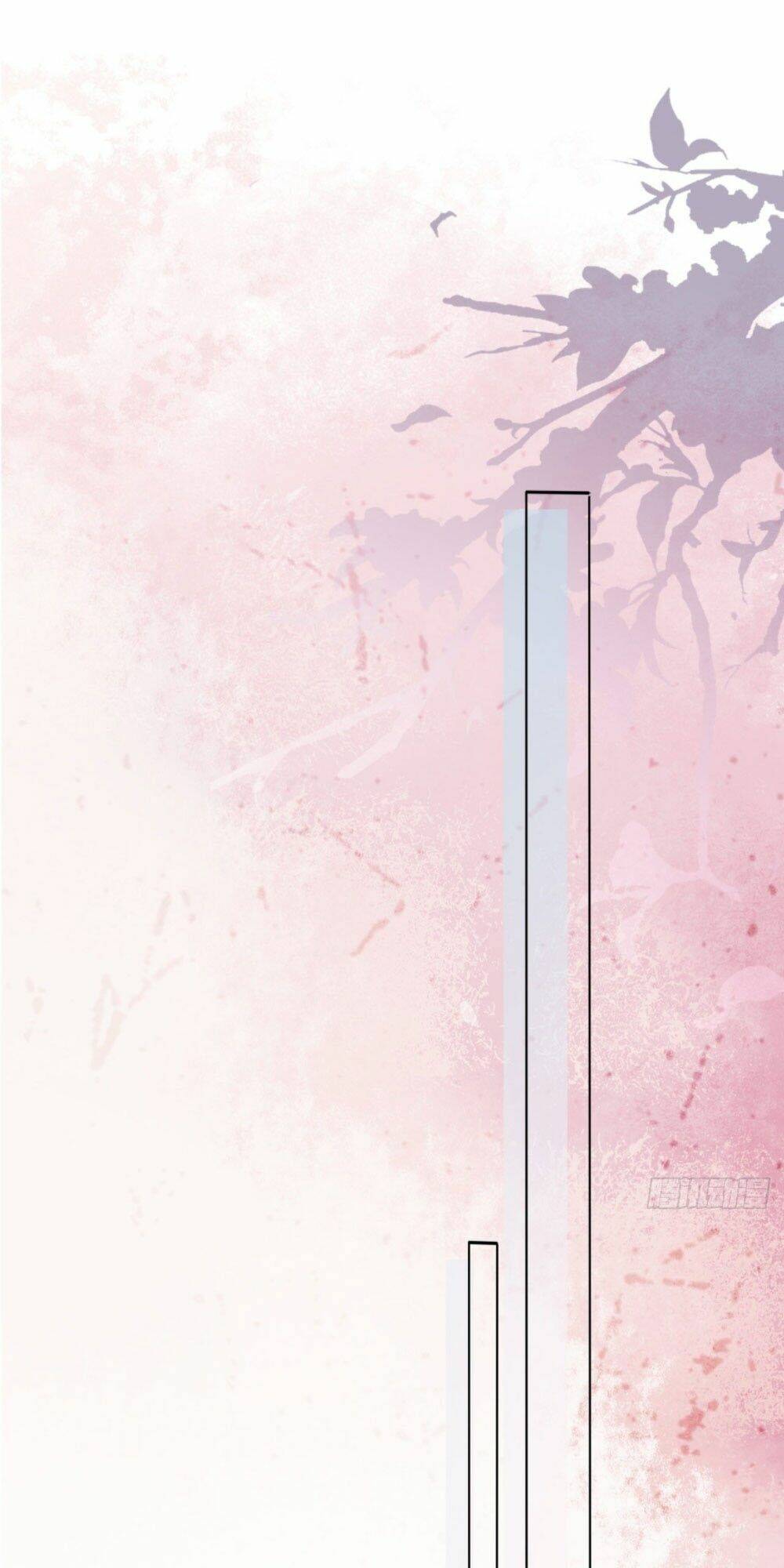 Chương 20 - Trang 2