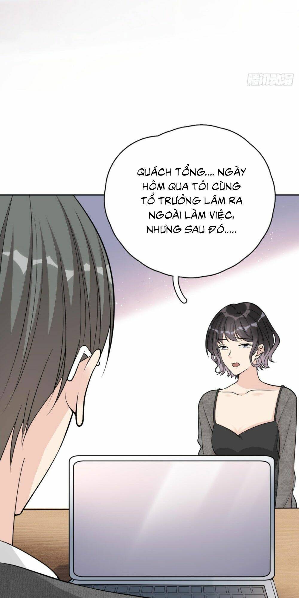 Chương 20 - Trang 12