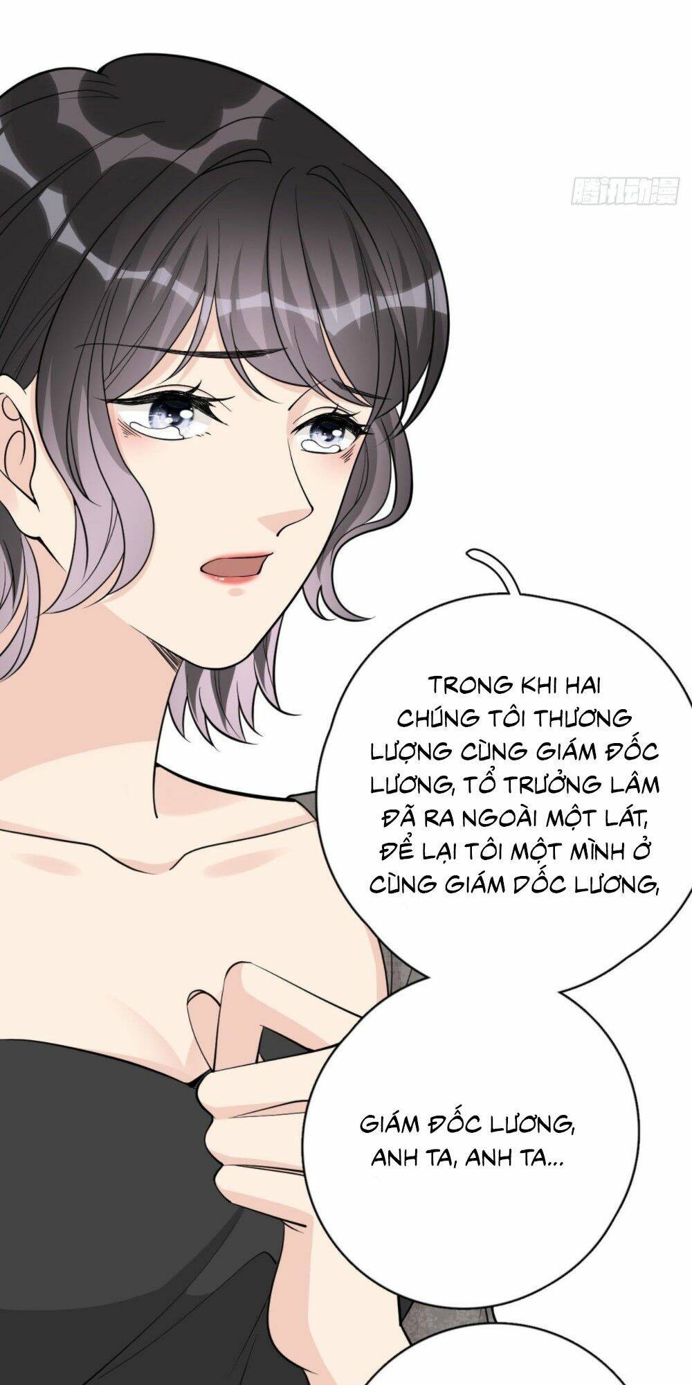 Chương 20 - Trang 15