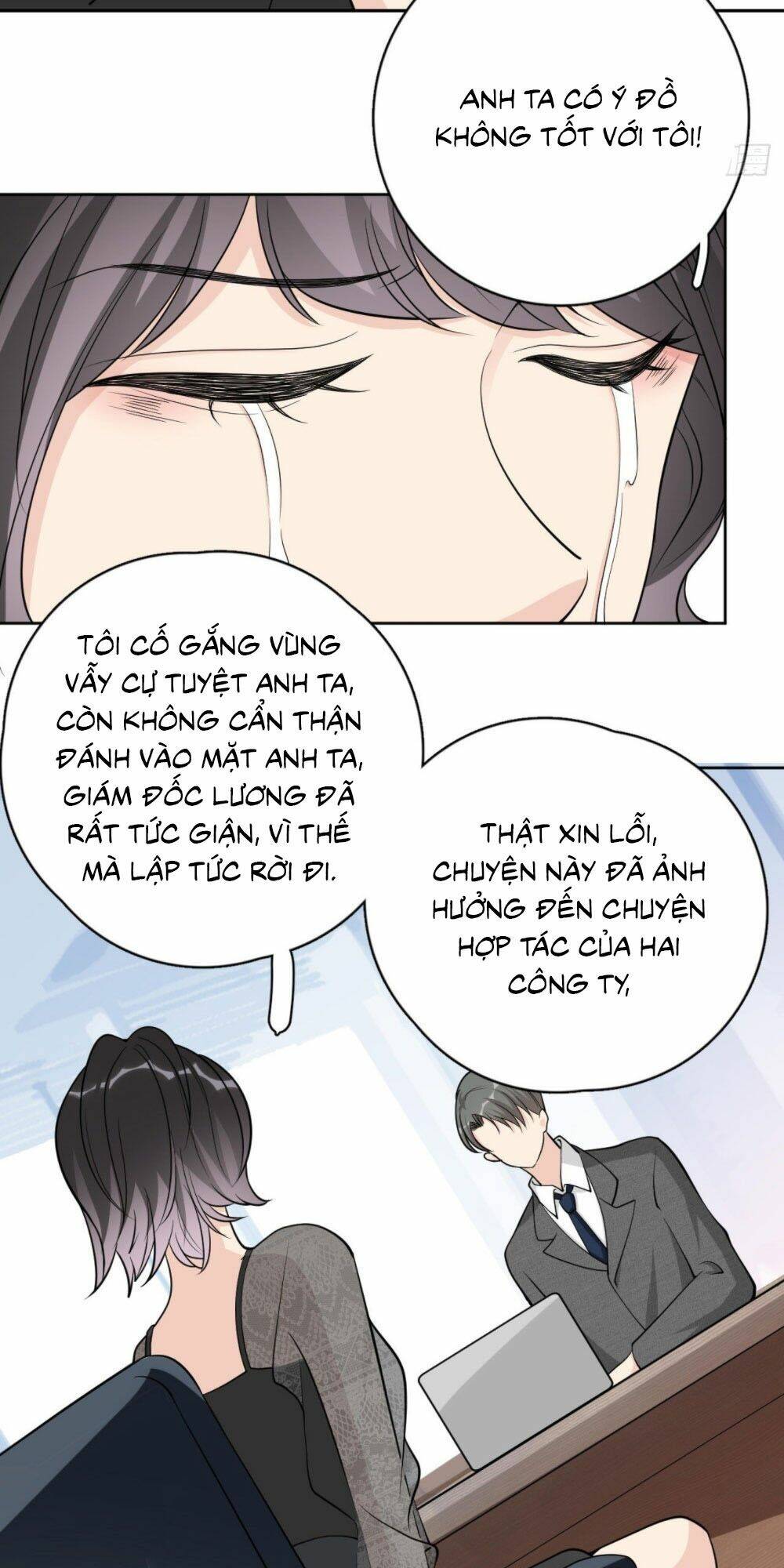 Chương 20 - Trang 16