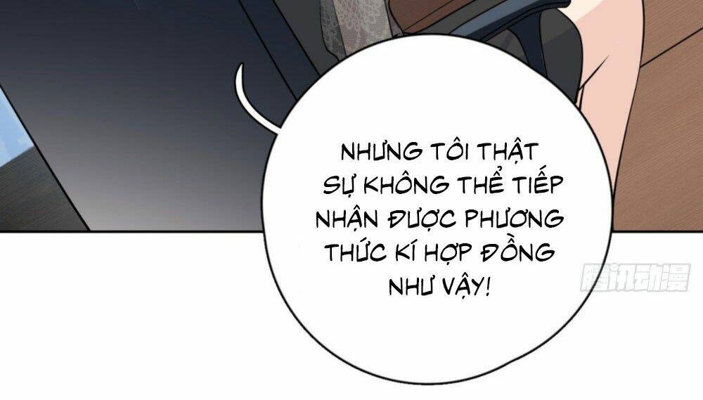 Chương 20 - Trang 17