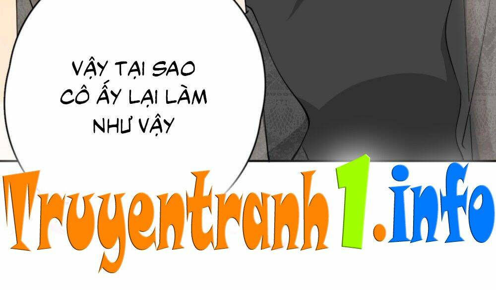 Chương 20 - Trang 22