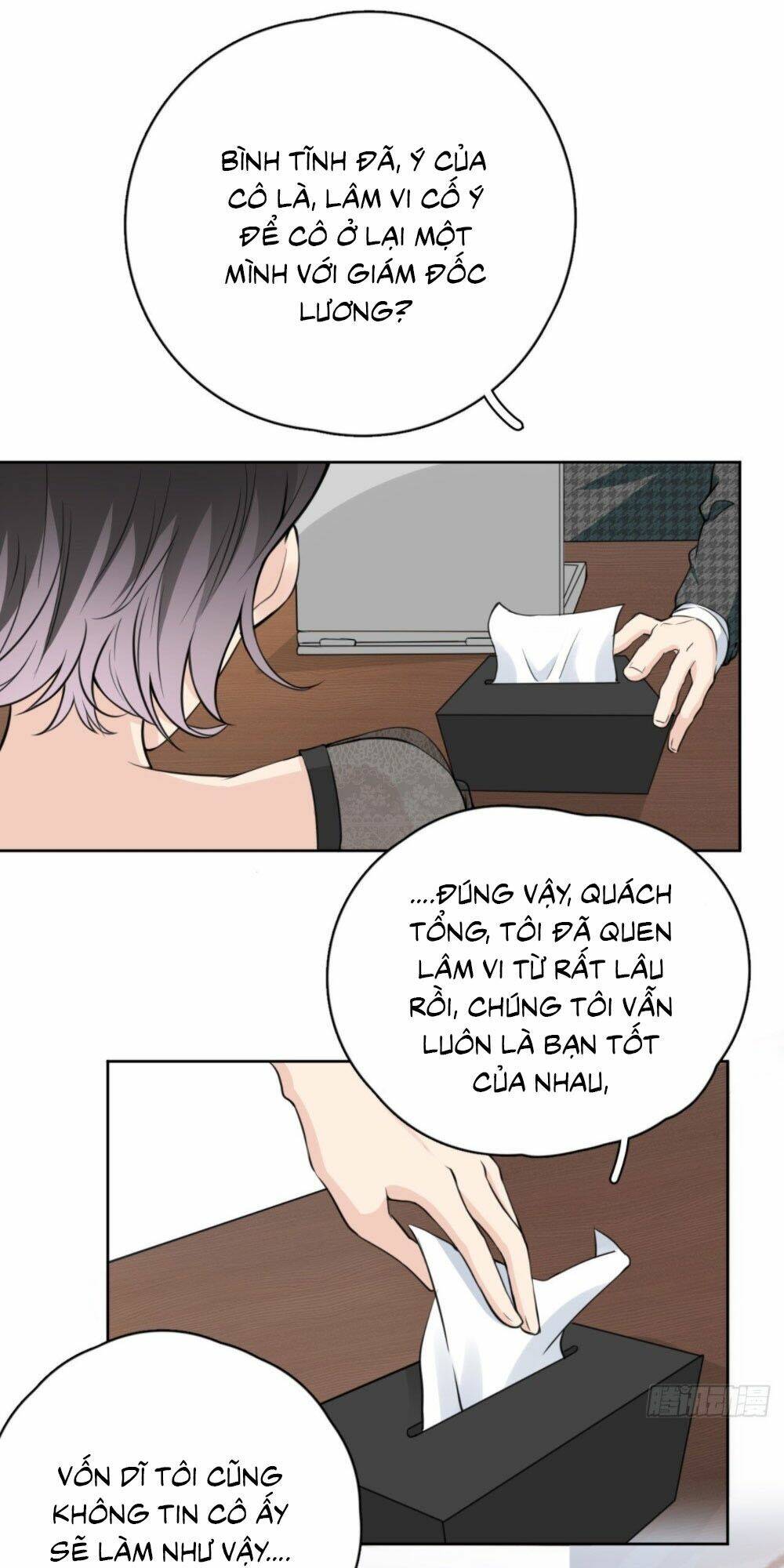 Chương 20 - Trang 23