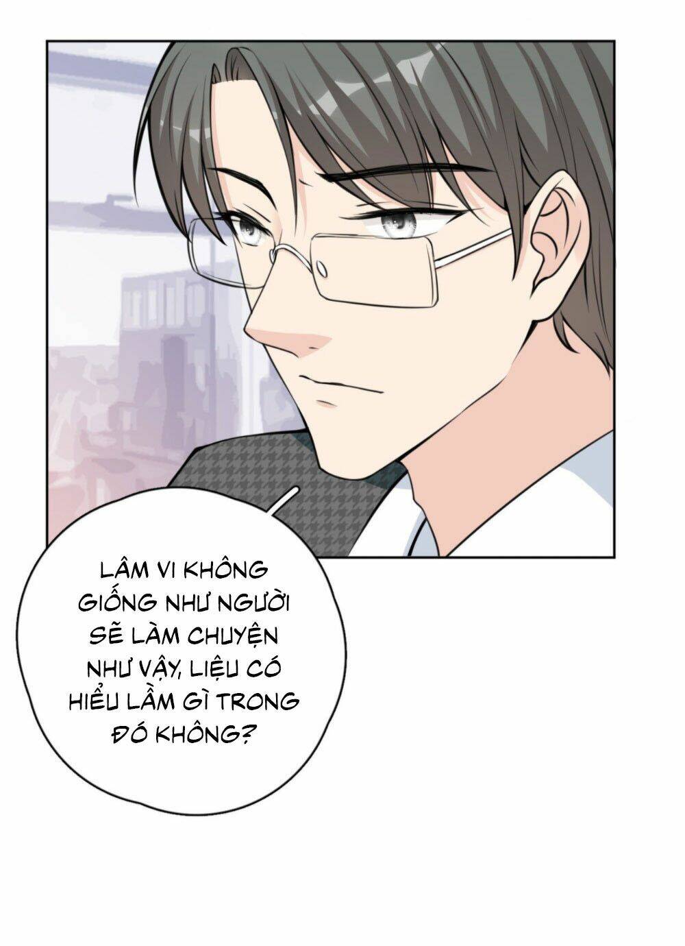 Chương 20 - Trang 25