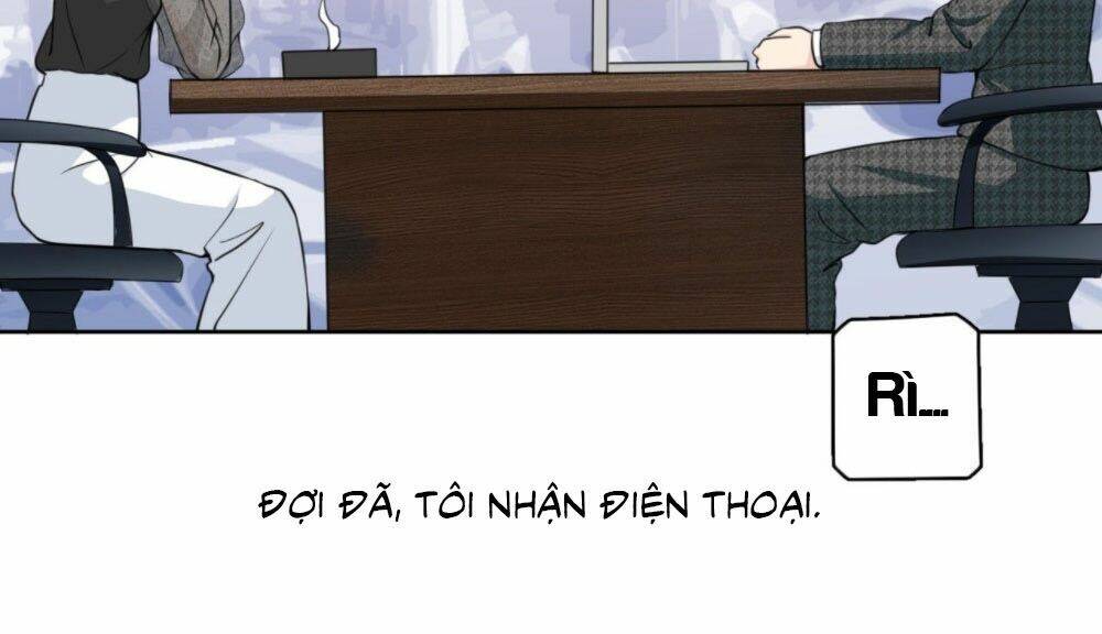 Chương 20 - Trang 27