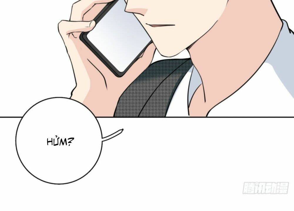 Chương 20 - Trang 30