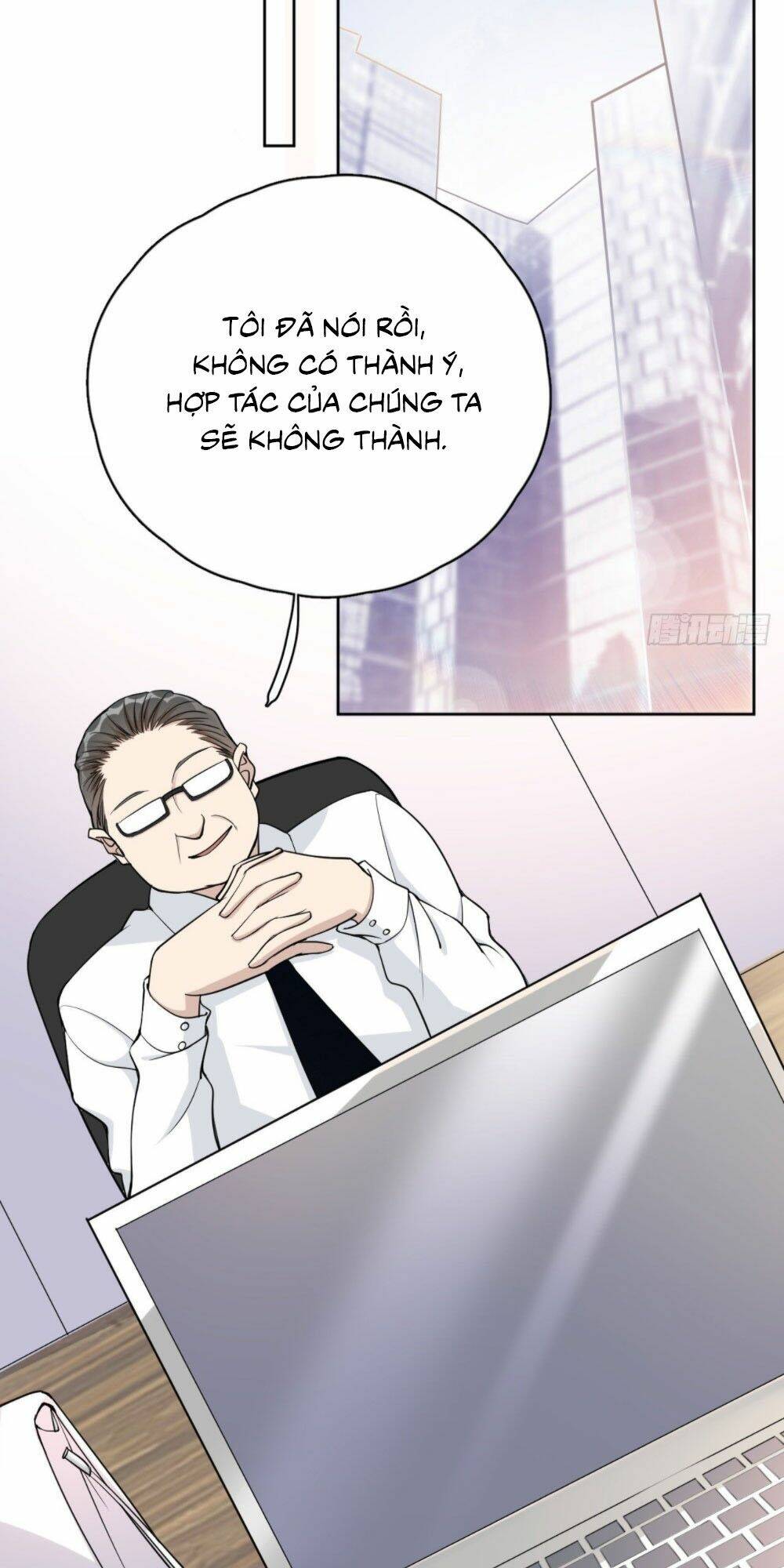 Chương 20 - Trang 32