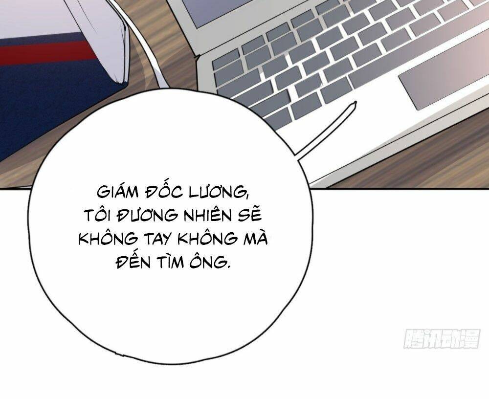 Chương 20 - Trang 33