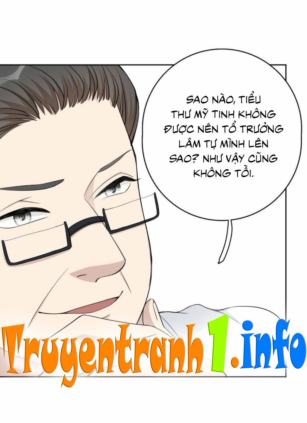 Chương 20 - Trang 34