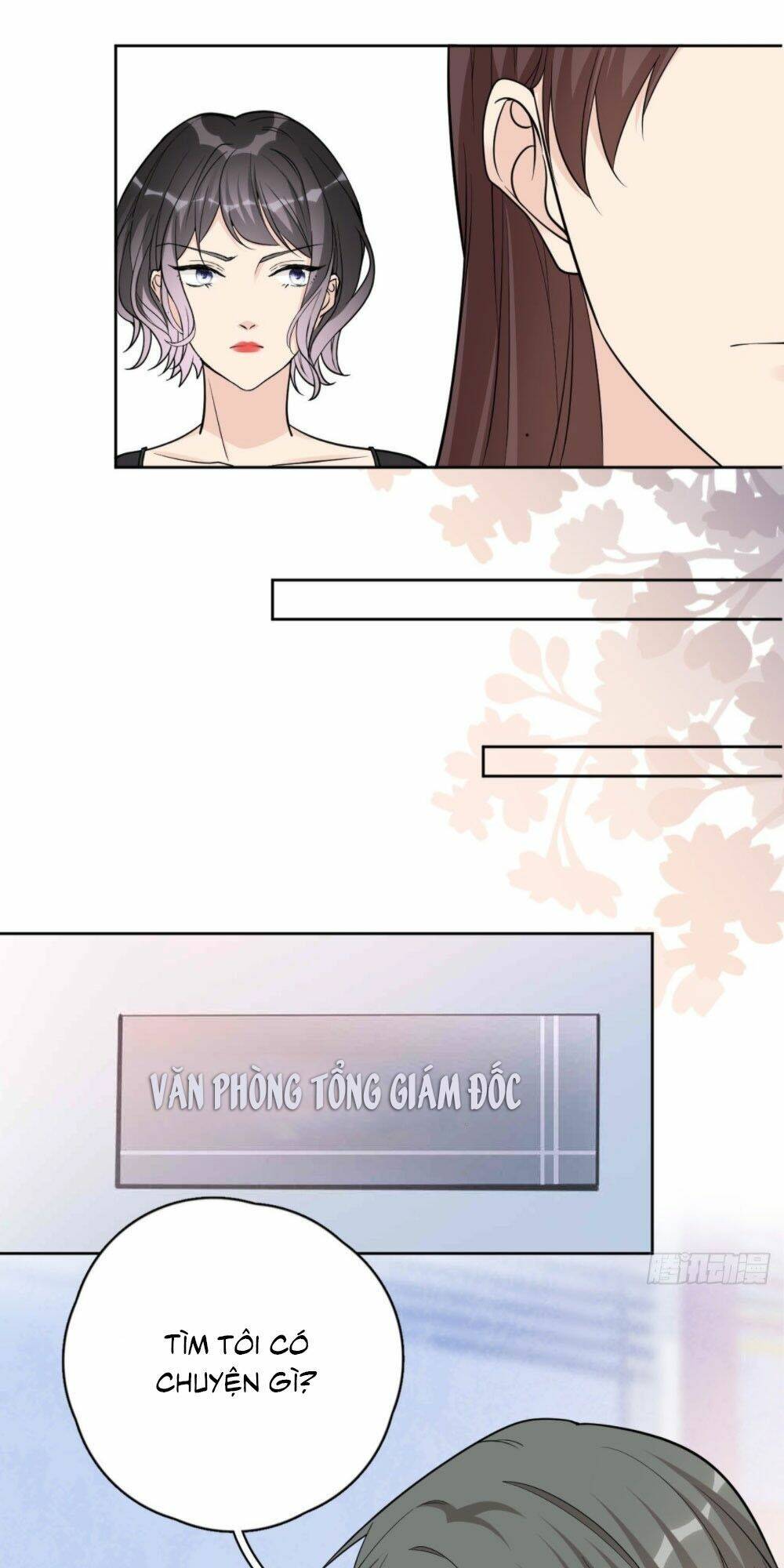 Chương 20 - Trang 10