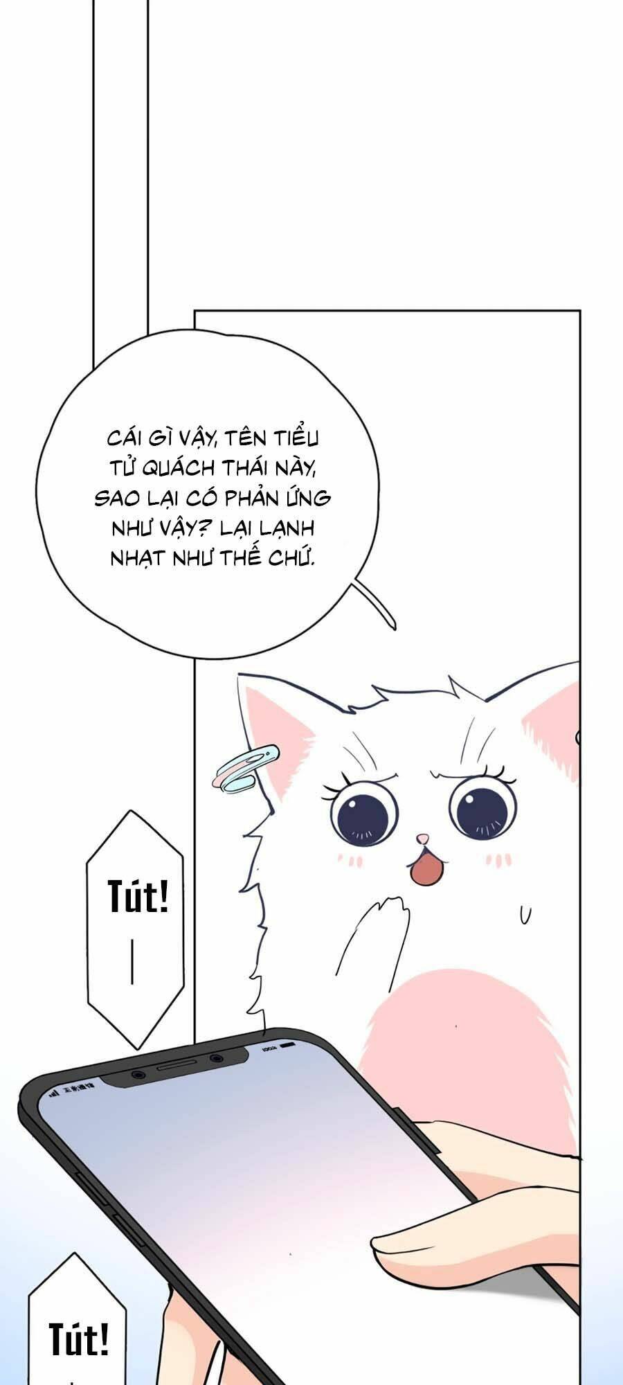 Chương 21 - Trang 13