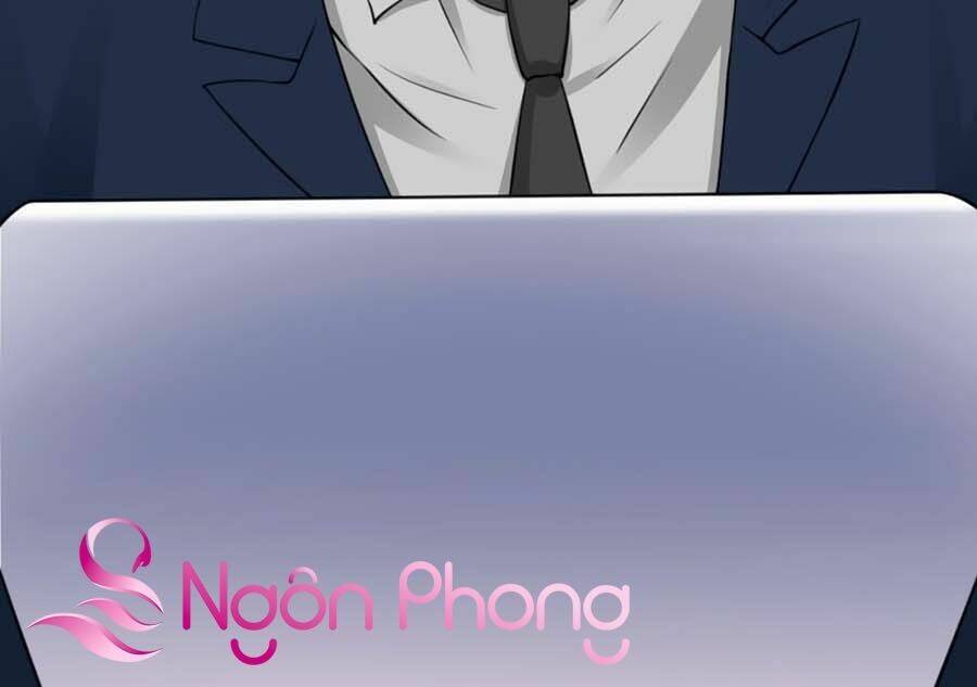 Chương 21 - Trang 3