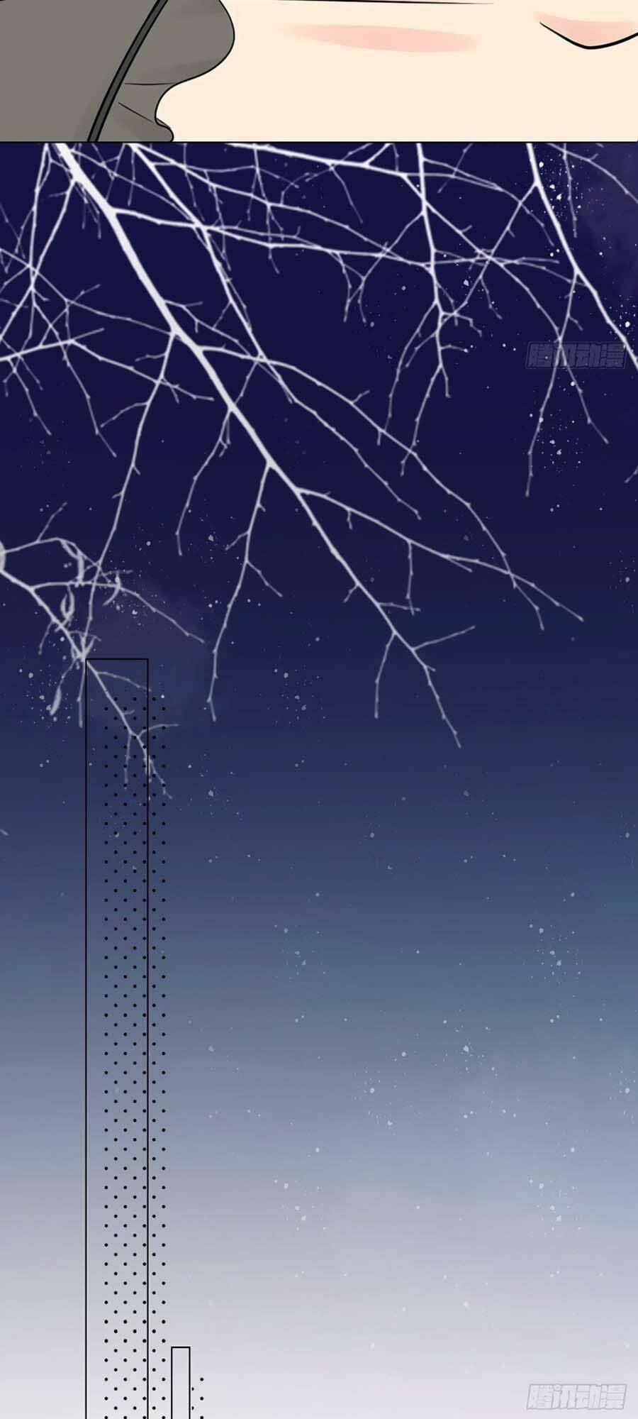Chương 21 - Trang 21