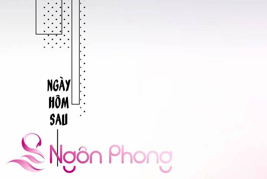 Chương 21 - Trang 22