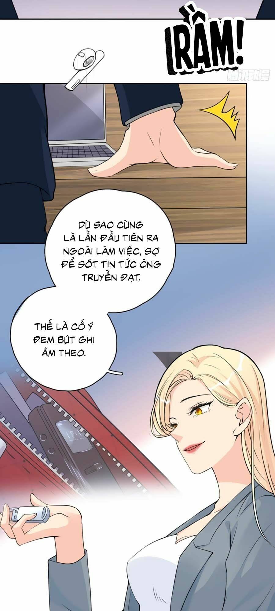 Chương 21 - Trang 4