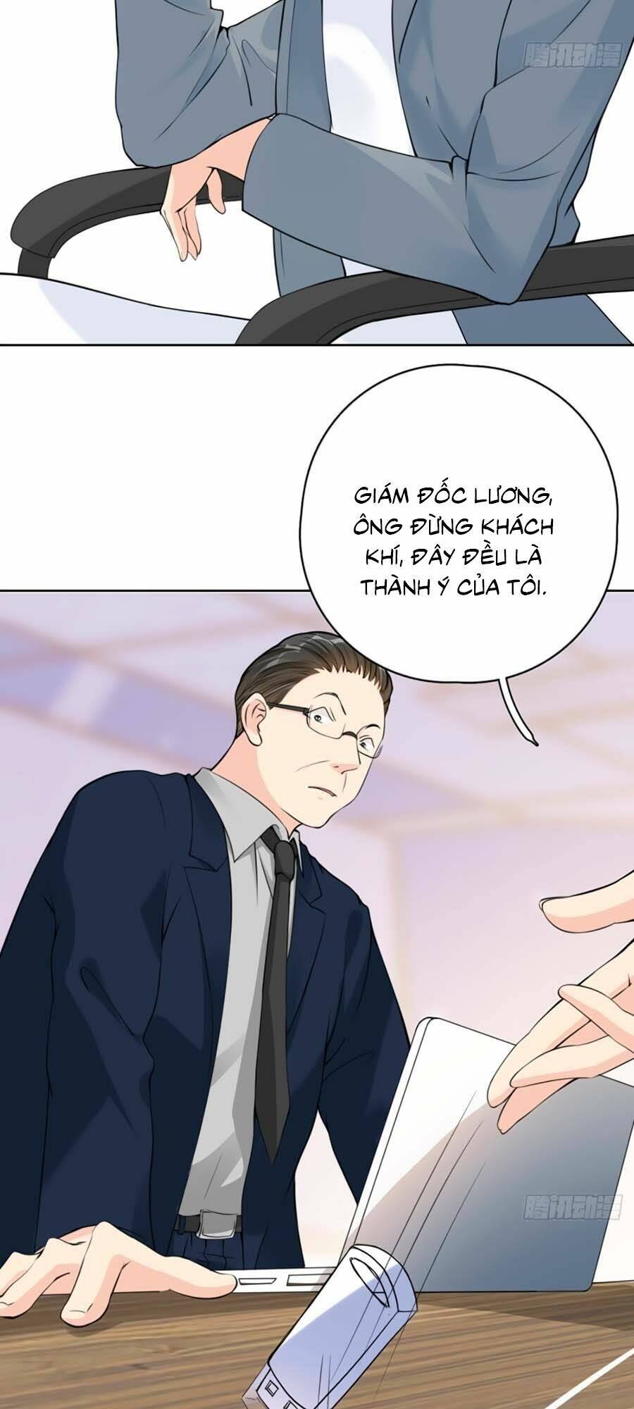 Chương 21 - Trang 5