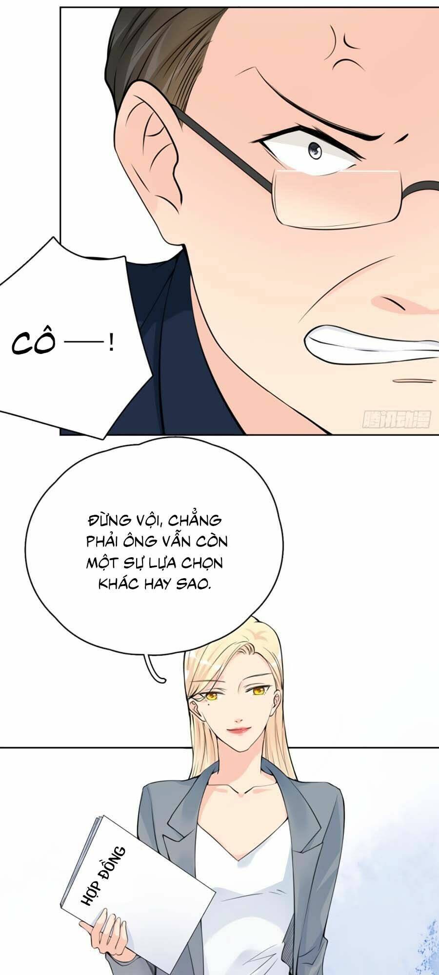 Chương 21 - Trang 7
