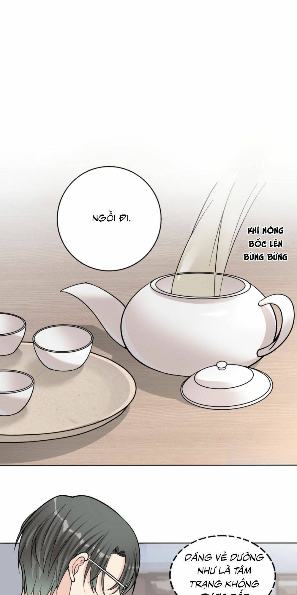 Chương 22 - Trang 1