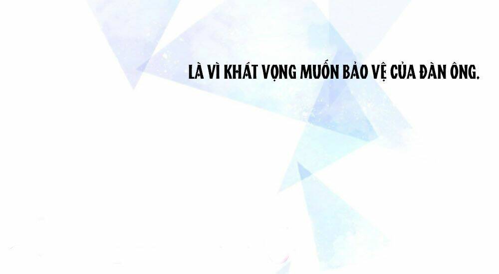 Chương 22 - Trang 11