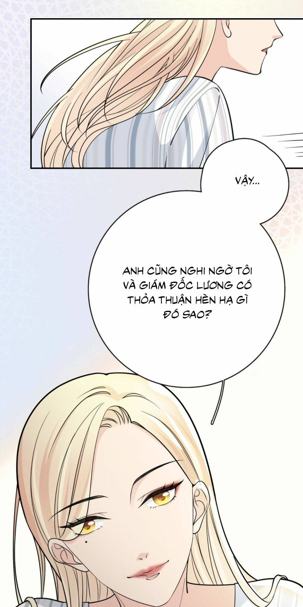 Chương 22 - Trang 16