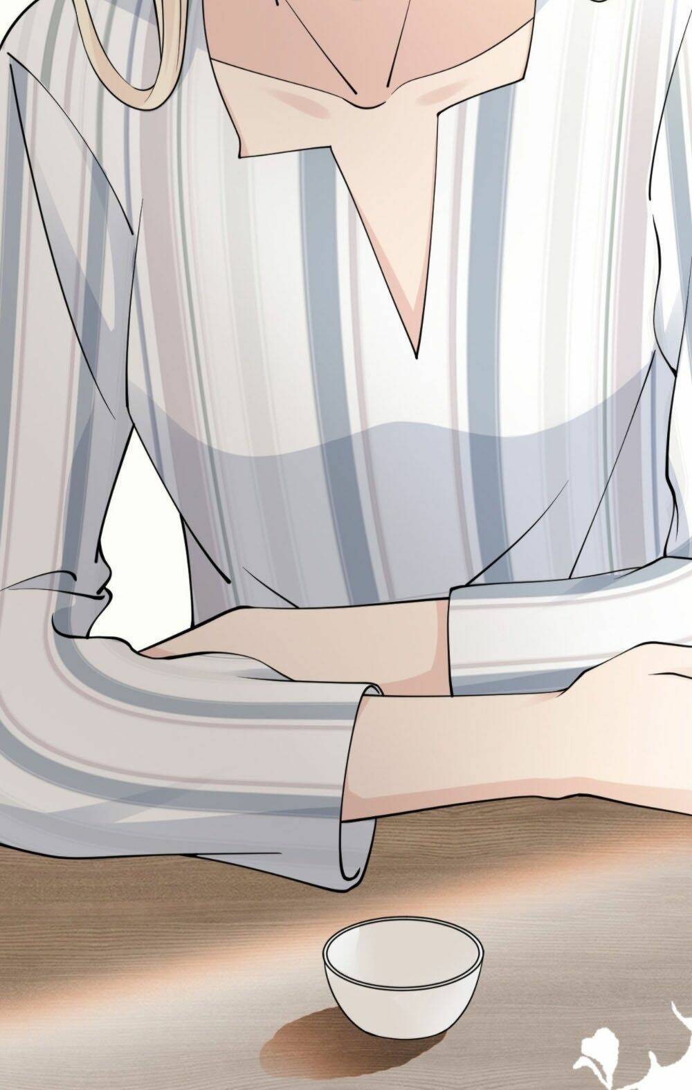 Chương 22 - Trang 17