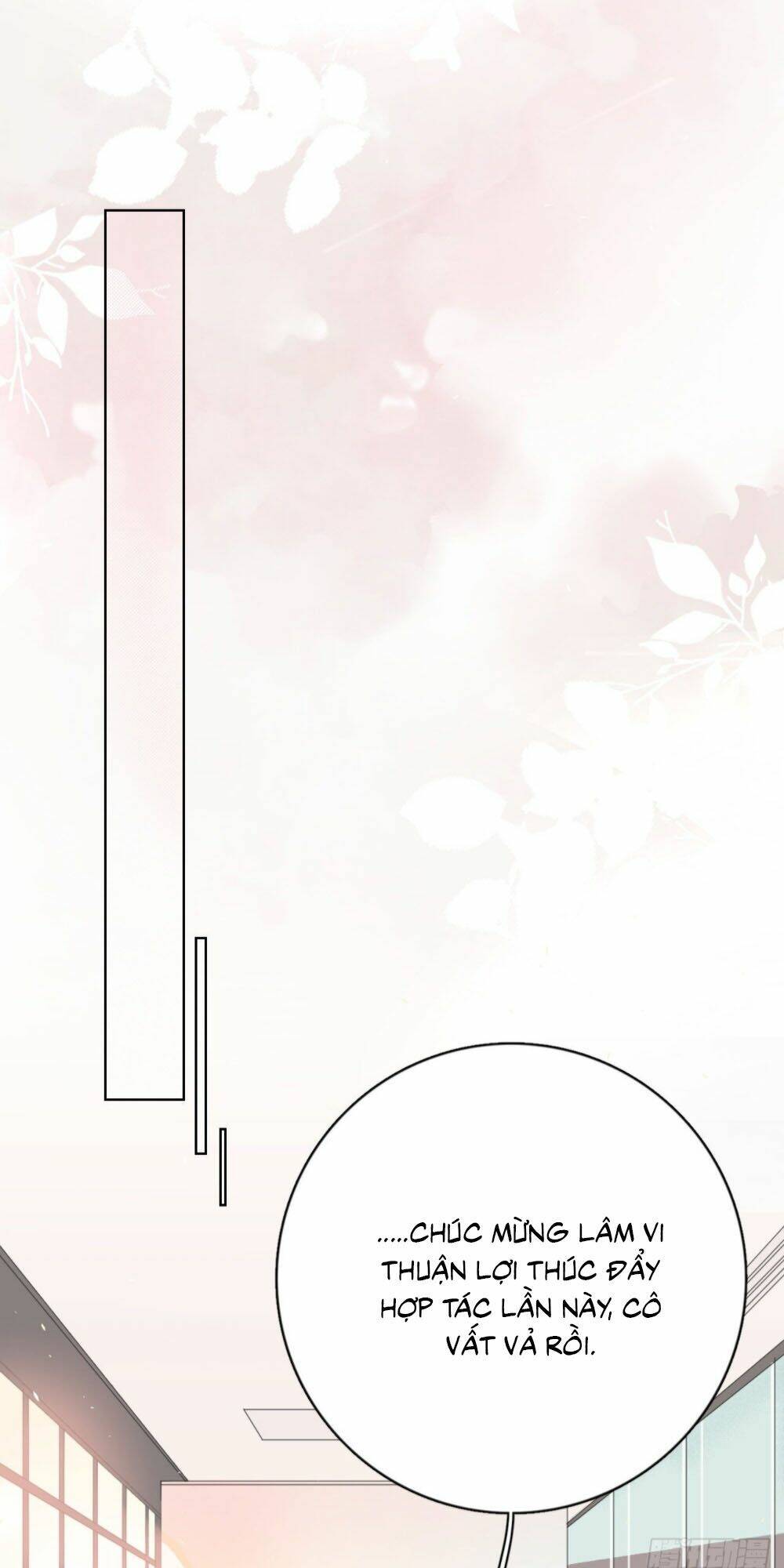 Chương 22 - Trang 22