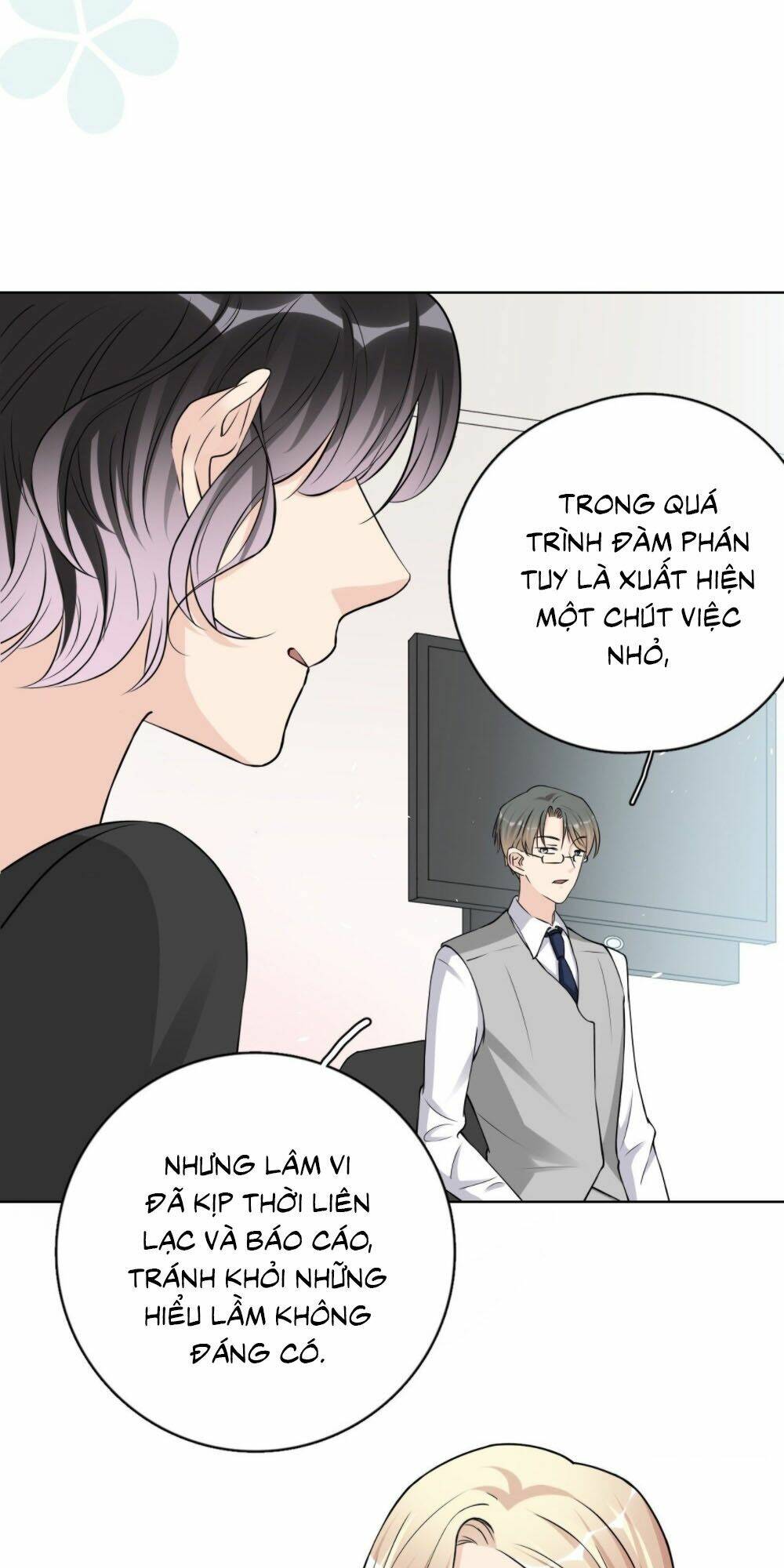 Chương 22 - Trang 27