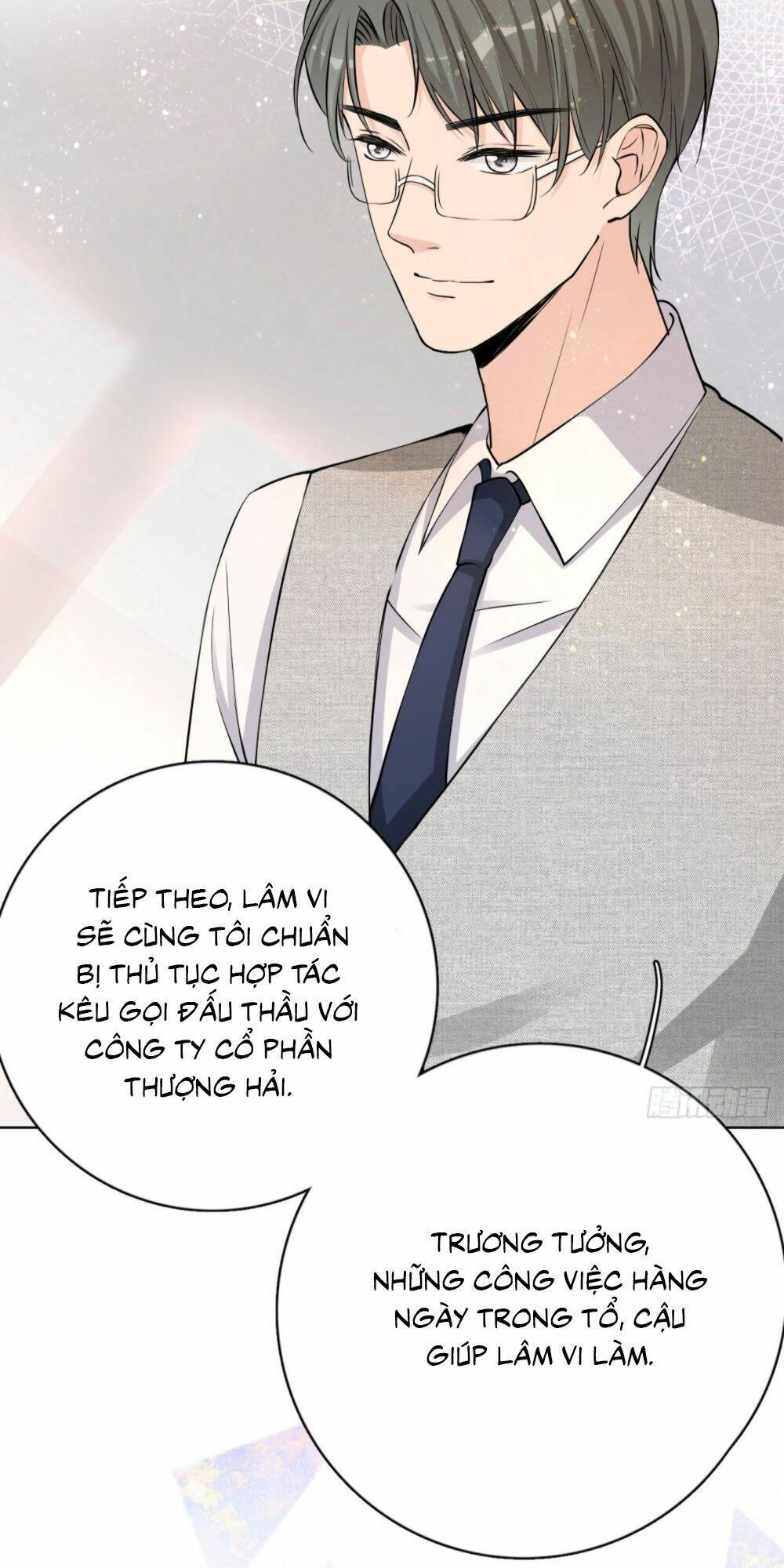 Chương 22 - Trang 36