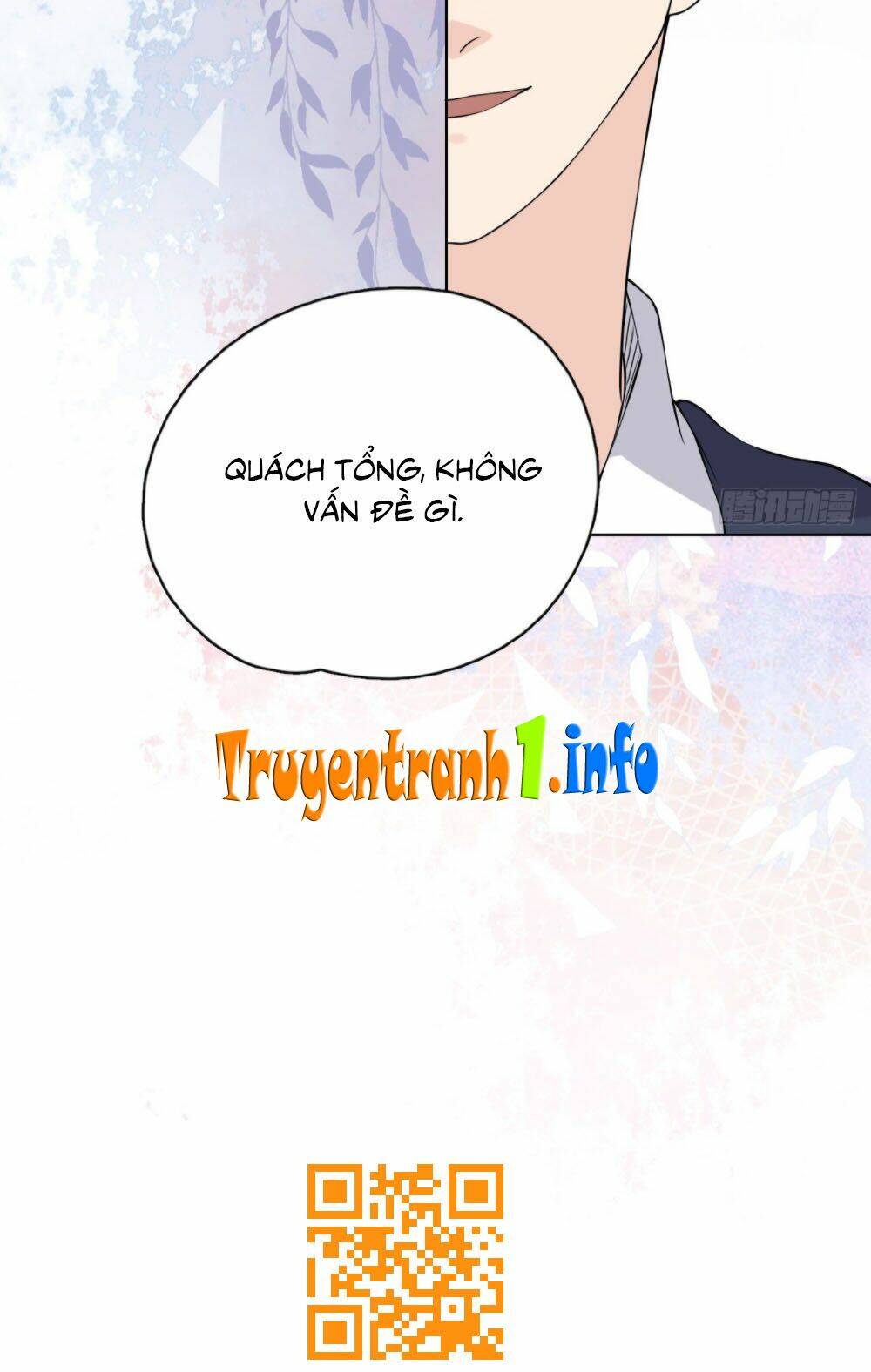 Chương 22 - Trang 39