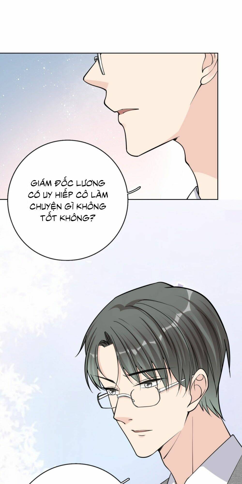 Chương 22 - Trang 7