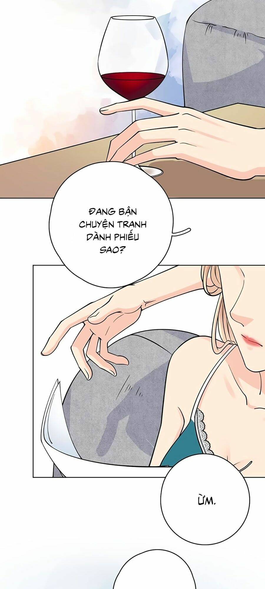 Chương 23 - Trang 27