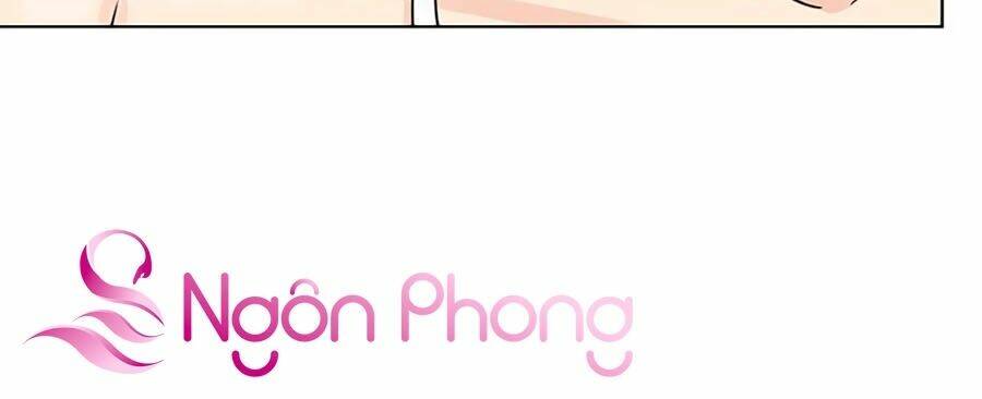 Chương 23 - Trang 30