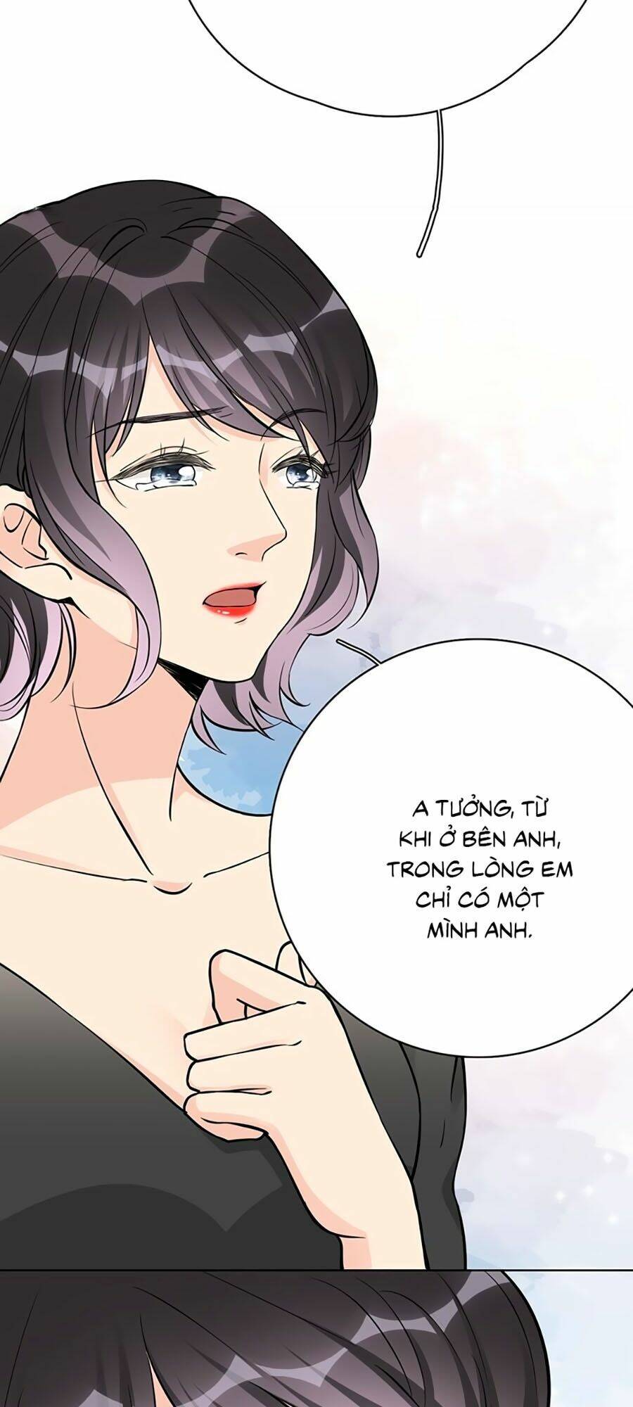 Chương 23 - Trang 7