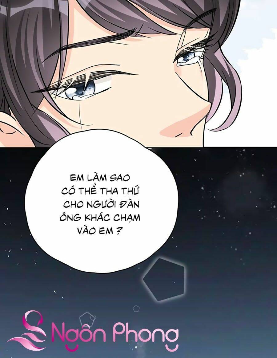 Chương 23 - Trang 8