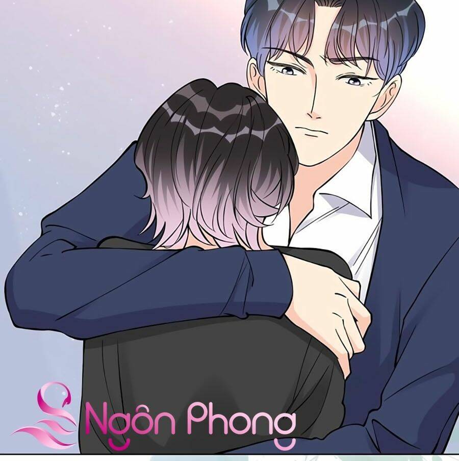 Chương 23 - Trang 10