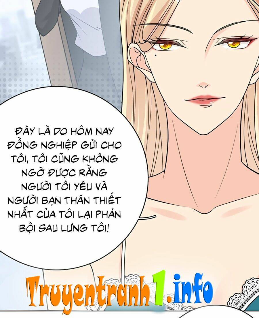 Chương 24 - Trang 11