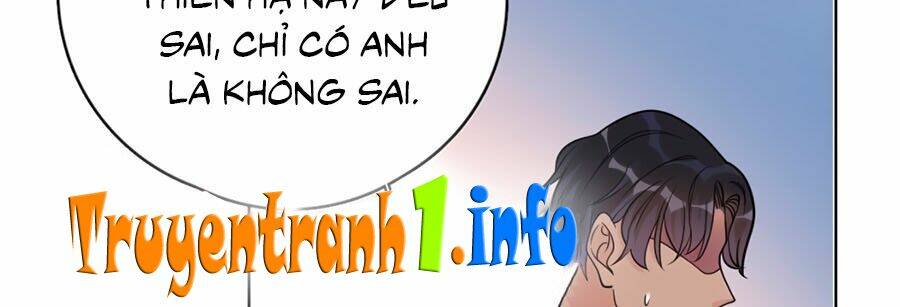 Chương 24 - Trang 13
