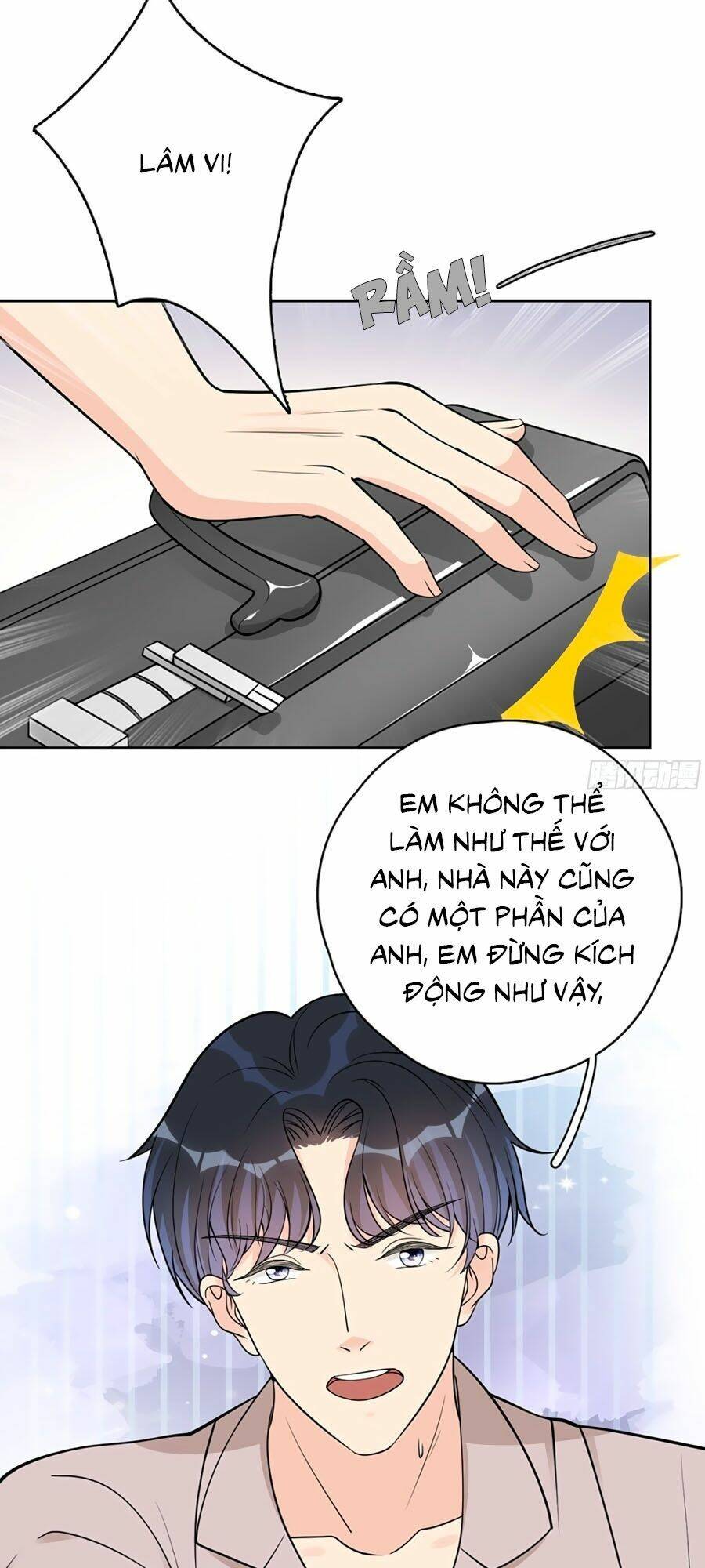 Chương 24 - Trang 18