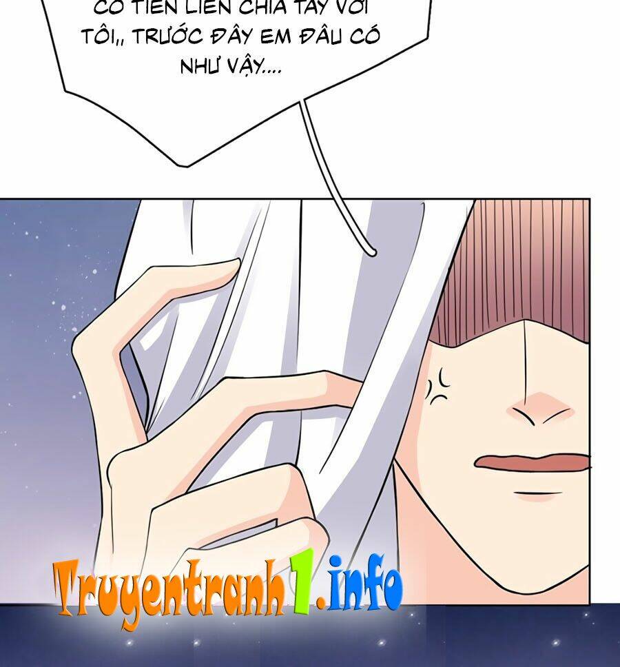 Chương 24 - Trang 25