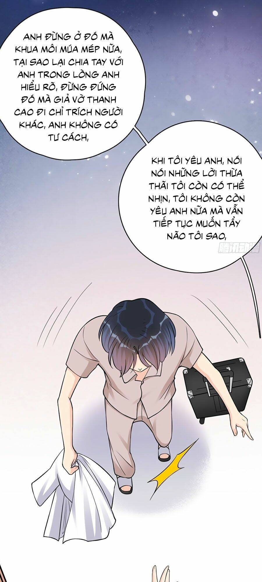 Chương 24 - Trang 26